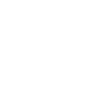 Linkedin logo